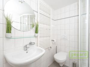 Prodej bytu 2+kk, Pec pod Sněžkou, 44 m2