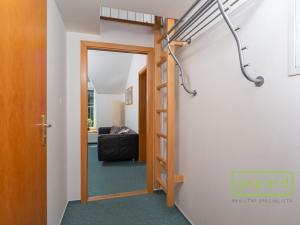 Prodej bytu 2+kk, Pec pod Sněžkou, 44 m2