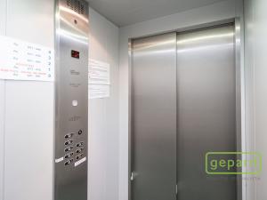 Prodej bytu 2+kk, Pec pod Sněžkou, 44 m2