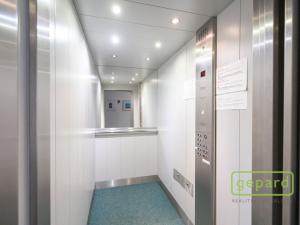 Prodej bytu 2+kk, Pec pod Sněžkou, 44 m2