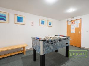 Prodej bytu 2+kk, Pec pod Sněžkou, 44 m2