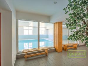 Prodej bytu 2+kk, Pec pod Sněžkou, 44 m2