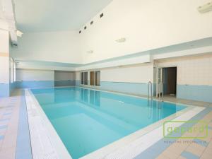 Prodej bytu 2+kk, Pec pod Sněžkou, 44 m2