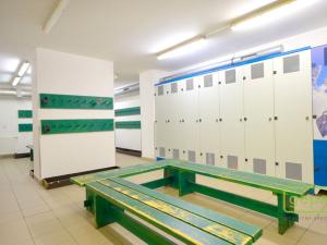 Prodej bytu 2+kk, Pec pod Sněžkou, 44 m2