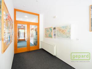 Prodej bytu 2+kk, Pec pod Sněžkou, 44 m2
