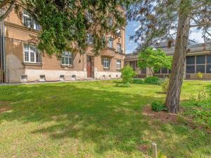 Pronájem bytu 2+kk, Prostějov, Svatoplukova, 52 m2