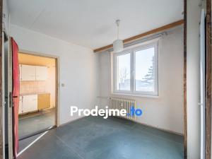 Prodej bytu 4+1, Brno - Bohunice, Pod nemocnicí, 82 m2