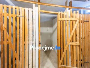 Prodej bytu 4+1, Brno - Bohunice, Pod nemocnicí, 82 m2