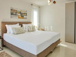 Prodej vily, Šibenik, Chorvatsko, 250 m2