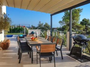 Prodej vily, Šibenik, Chorvatsko, 250 m2