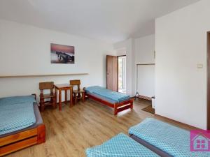 Prodej ubytování, Dubňany, Důl Josef, 273 m2