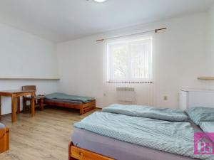 Prodej ubytování, Dubňany, Důl Josef, 273 m2