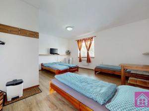 Prodej ubytování, Dubňany, Důl Josef, 273 m2