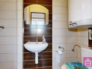 Prodej ubytování, Dubňany, Důl Josef, 273 m2