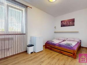 Prodej ubytování, Dubňany, Důl Josef, 273 m2