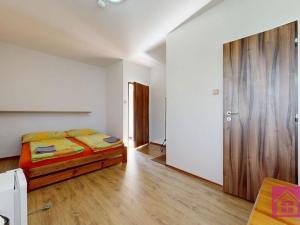 Prodej ubytování, Dubňany, Důl Josef, 273 m2