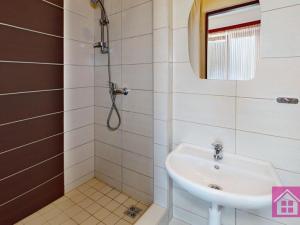 Prodej ubytování, Dubňany, Důl Josef, 273 m2
