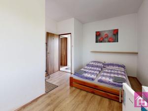 Prodej ubytování, Dubňany, Důl Josef, 273 m2