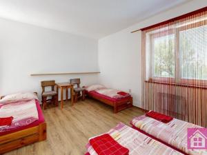 Prodej ubytování, Dubňany, Důl Josef, 273 m2