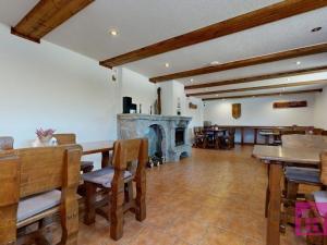 Prodej ubytování, Dubňany, Důl Josef, 273 m2