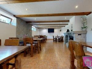 Prodej ubytování, Dubňany, Důl Josef, 273 m2