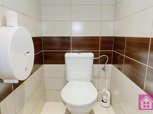 Prodej ubytování, Dubňany, Důl Josef, 273 m2
