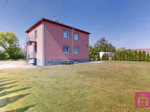 Prodej ubytování, Dubňany, Důl Josef, 273 m2