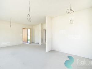 Prodej rodinného domu, České Budějovice - České Budějovice 7, 170 m2