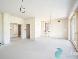 Prodej rodinného domu, České Budějovice - České Budějovice 7, 170 m2