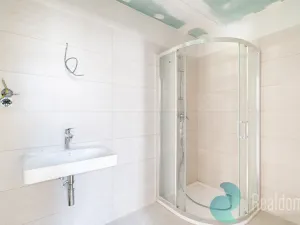 Prodej rodinného domu, České Budějovice - České Budějovice 7, 170 m2