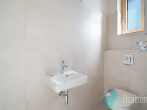 Prodej rodinného domu, České Budějovice - České Budějovice 7, 170 m2