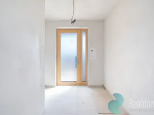 Prodej rodinného domu, České Budějovice - České Budějovice 7, 157 m2