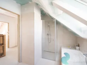 Prodej rodinného domu, České Budějovice - České Budějovice 7, 157 m2