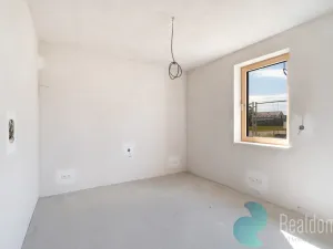 Prodej rodinného domu, České Budějovice - České Budějovice 7, 157 m2