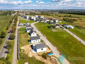 Prodej rodinného domu, České Budějovice - České Budějovice 7, 157 m2