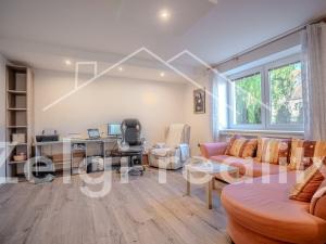 Prodej rodinného domu, Velká nad Veličkou, 260 m2