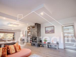 Prodej rodinného domu, Velká nad Veličkou, 260 m2
