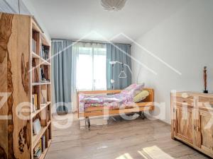 Prodej rodinného domu, Velká nad Veličkou, 260 m2