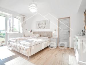 Prodej rodinného domu, Velká nad Veličkou, 260 m2