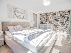 Prodej rodinného domu, Velká nad Veličkou, 260 m2