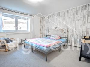 Prodej rodinného domu, Velká nad Veličkou, 260 m2