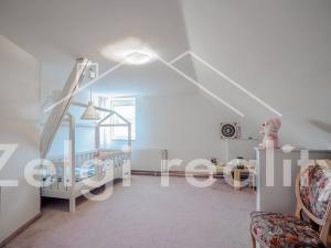 Prodej rodinného domu, Velká nad Veličkou, 260 m2