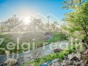 Prodej rodinného domu, Velká nad Veličkou, 260 m2