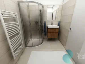 Prodej rodinného domu, České Budějovice - České Budějovice 7, 138 m2