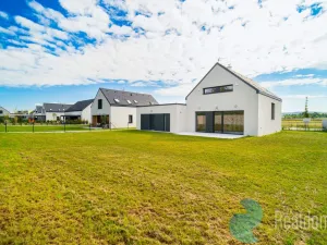Prodej rodinného domu, České Budějovice - České Budějovice 7, 138 m2