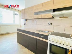 Prodej bytu 3+1, Loučná nad Desnou, 71 m2