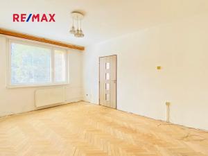 Prodej bytu 3+1, Loučná nad Desnou, 71 m2
