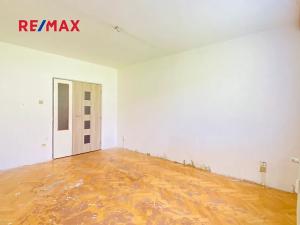 Prodej bytu 3+1, Loučná nad Desnou, 71 m2