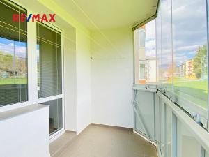 Prodej bytu 3+1, Loučná nad Desnou, 71 m2