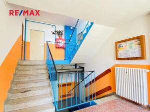 Prodej bytu 3+1, Loučná nad Desnou, 71 m2